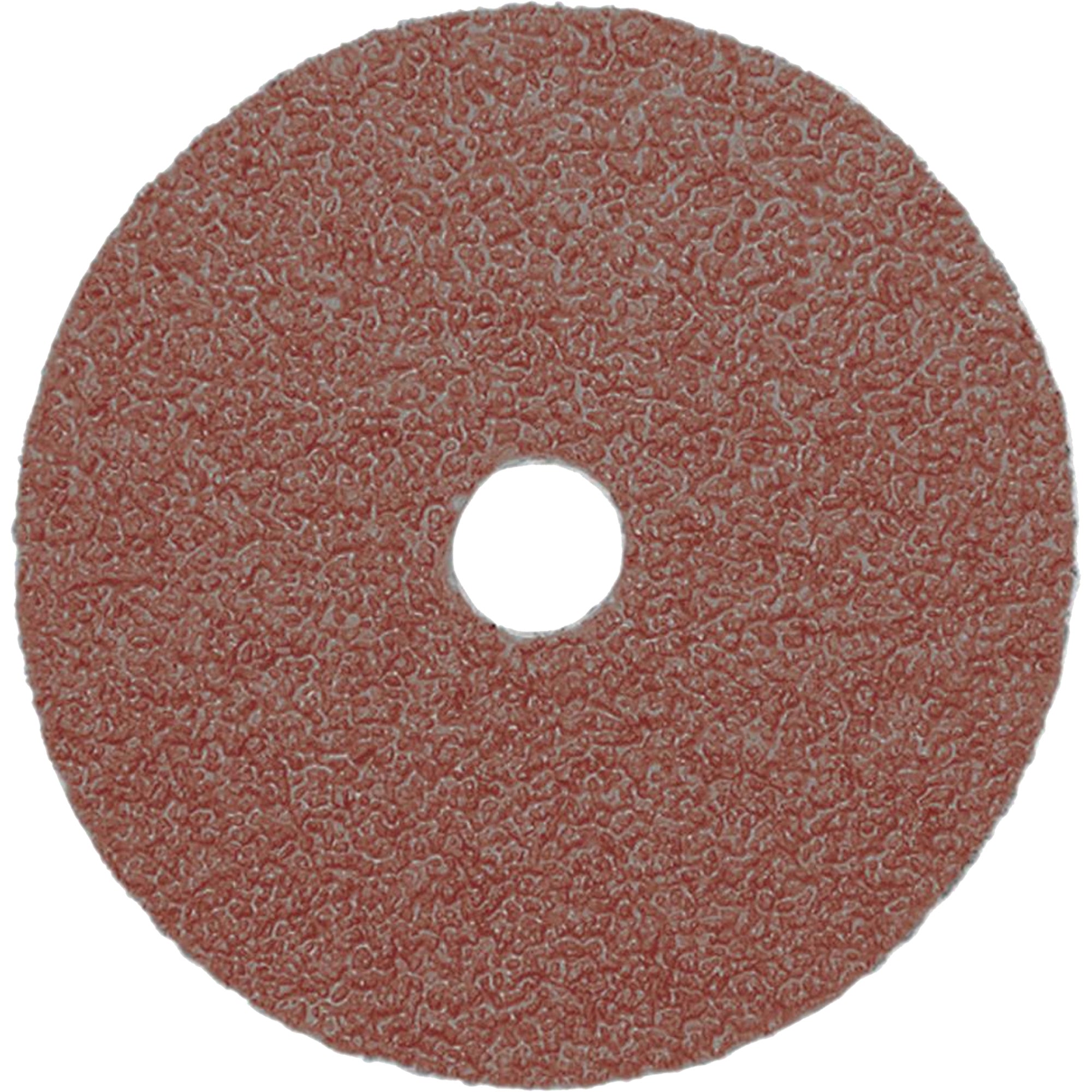 Resin Fibre Sanding Disc - NIS814
