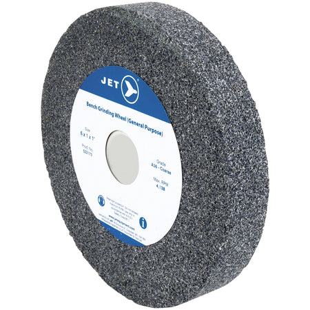 A610C Bench Grinding Wheel - NIS847