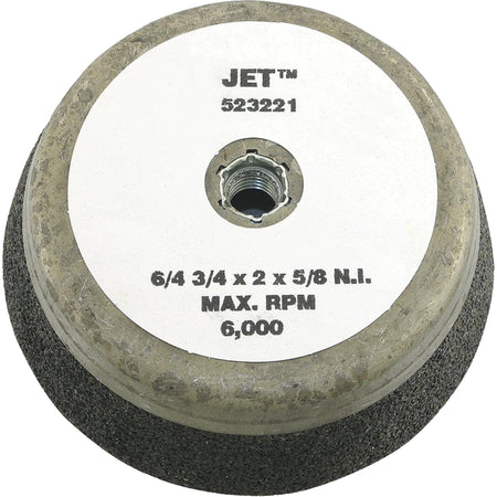 Resin Bond Cup Wheel - NIS859