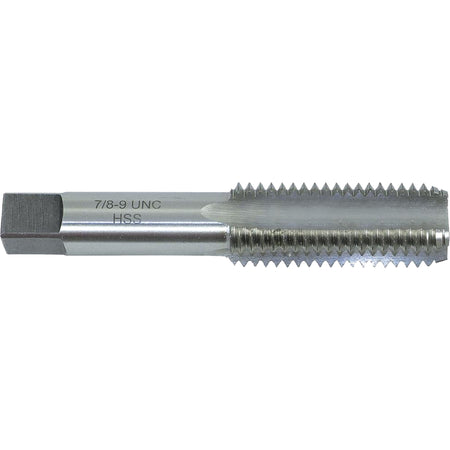 M2 SAE Tap - NIS874
