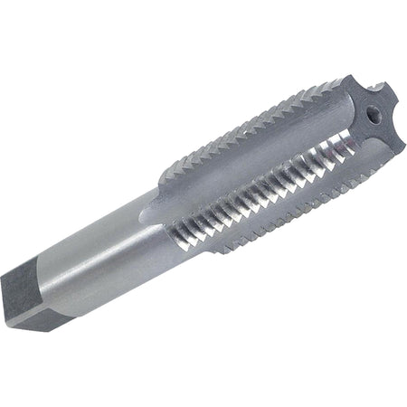 Metric Tap - NIS875