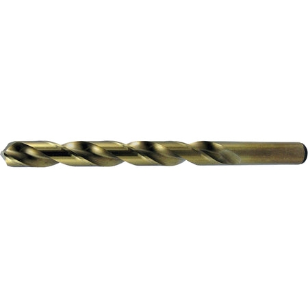 JET-KUT® Super Premium Jobber Drill Bit - NIT024