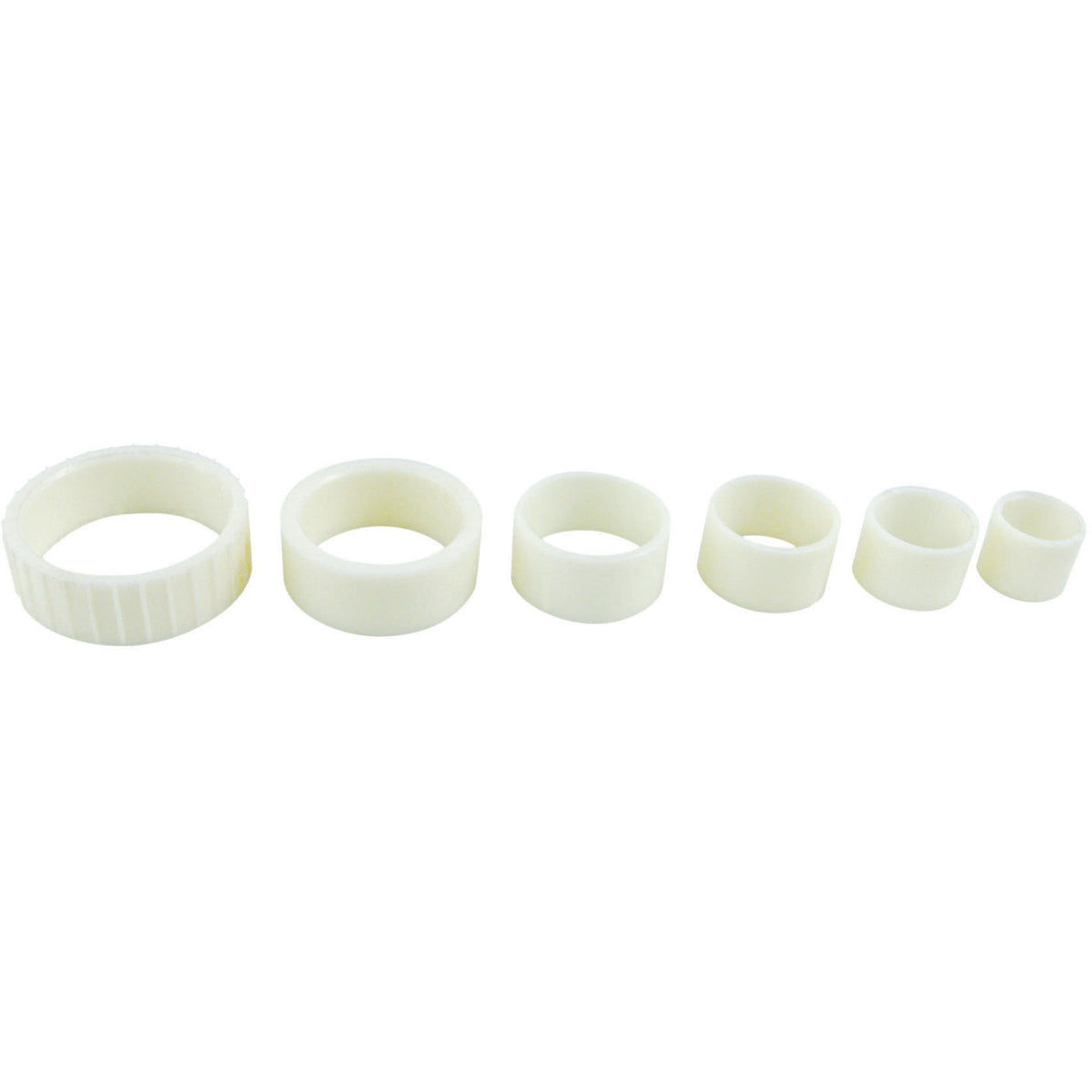 Bushing Set - NIT035