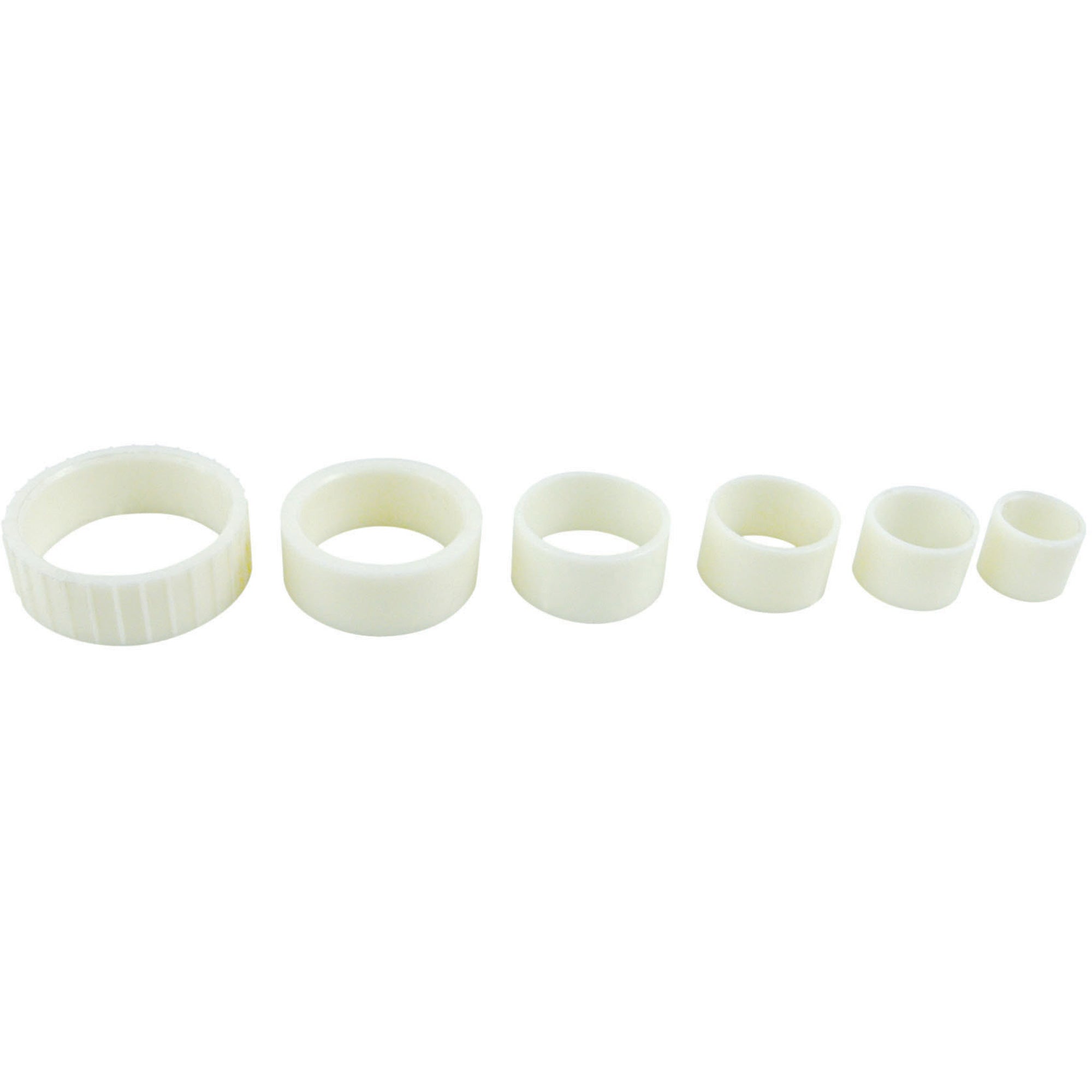 Bushing Set - NIT035
