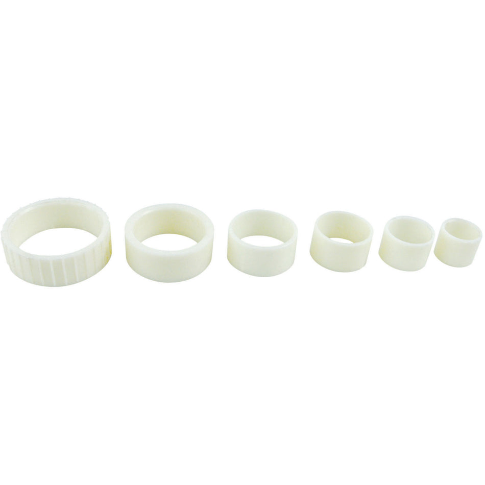 Bushing Set - NIT035