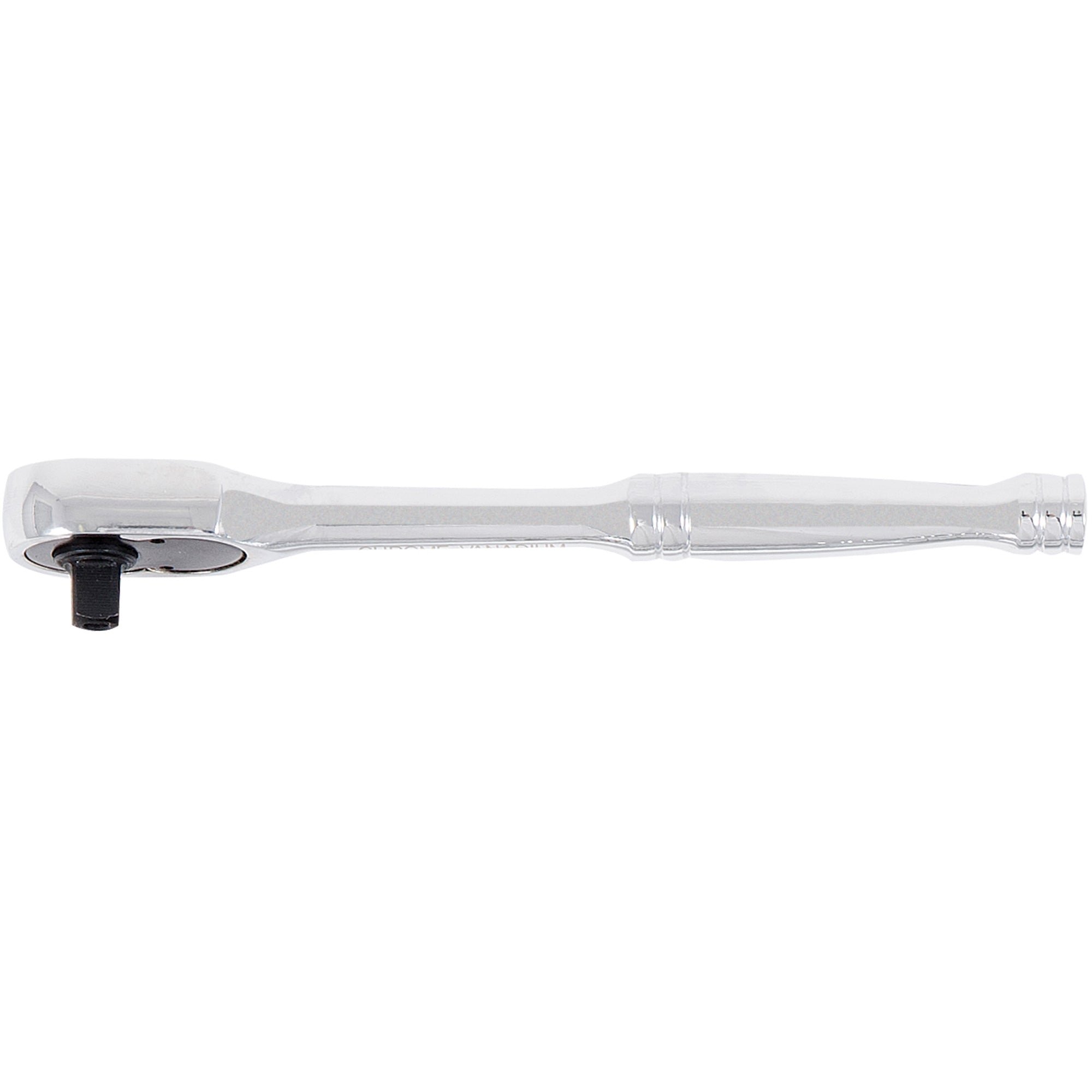 RHQ-14L Long Handle Oval Head Ratchet Wrench - NIT051