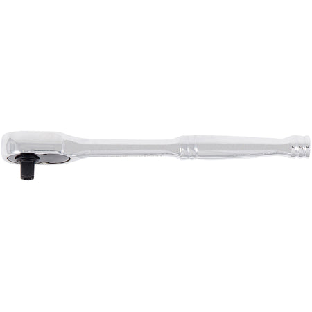 RHQ-14L Long Handle Oval Head Ratchet Wrench - NIT051