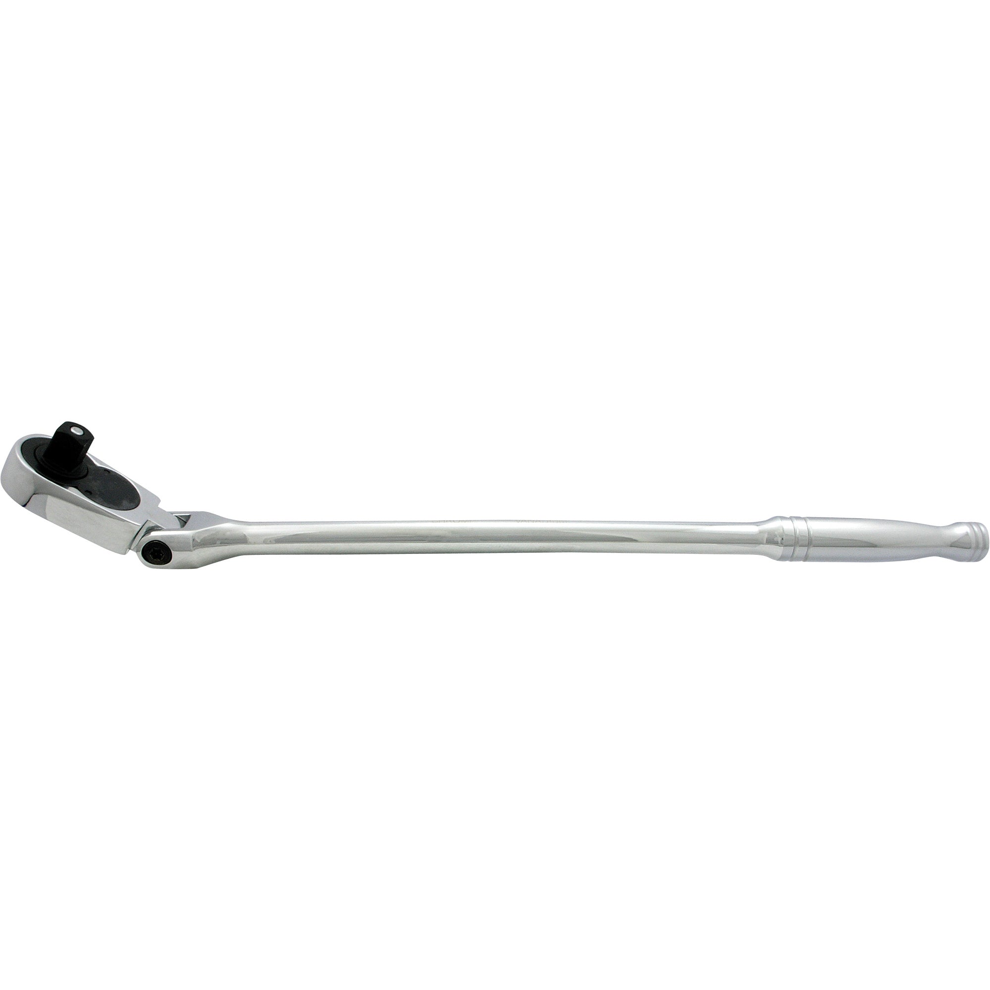 RHQ-12F Heavy-Duty Flex Head Ratchet Wrench - NIT053