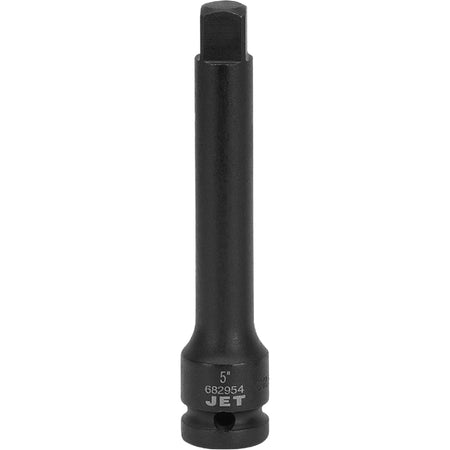 Power Extension - NIT063