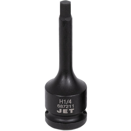 Impact Bit Socket - NIT064