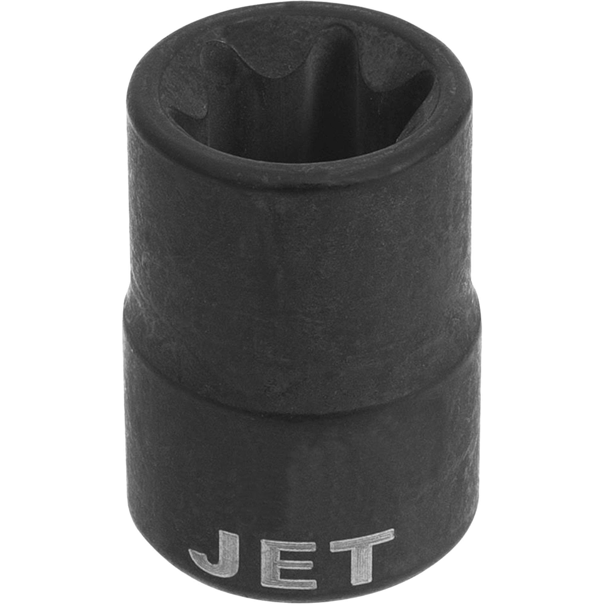 External TORX® Socket - NIT073