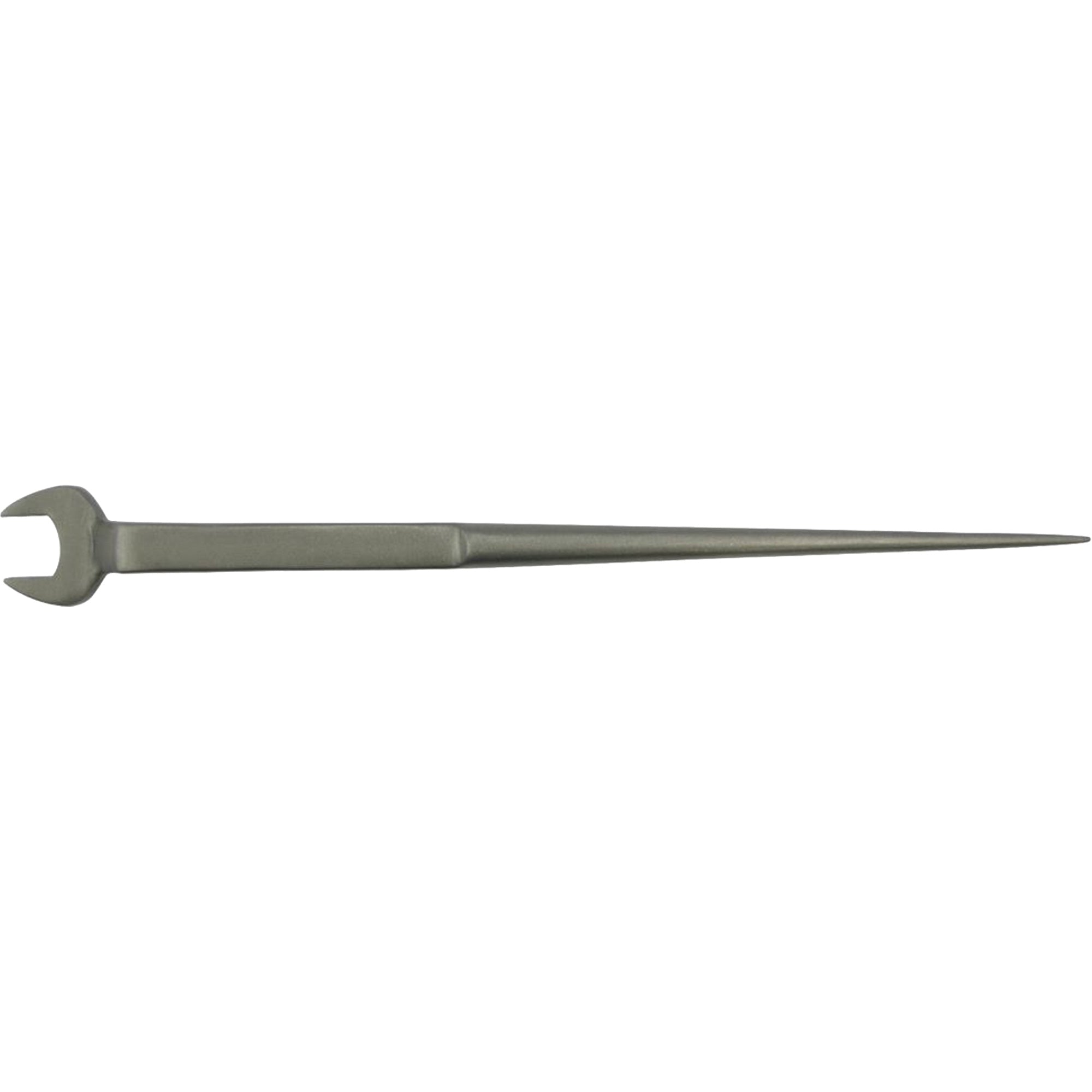 Open-End Structural Wrench - NIT090