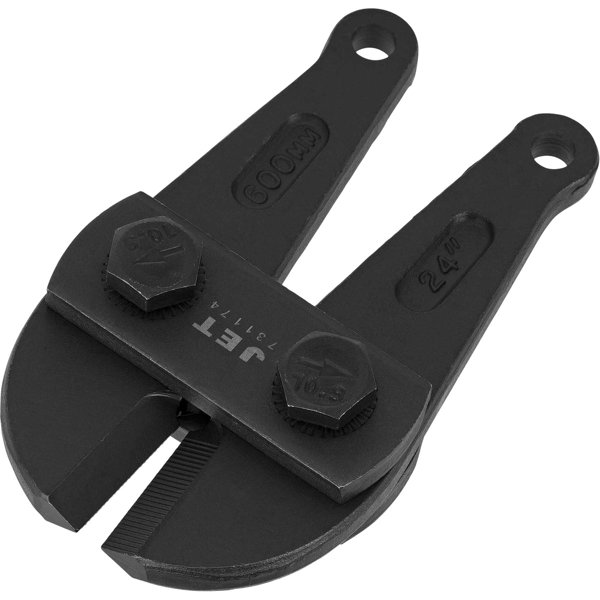 Replacement Head for 24" Bolt Cutter - NIT096