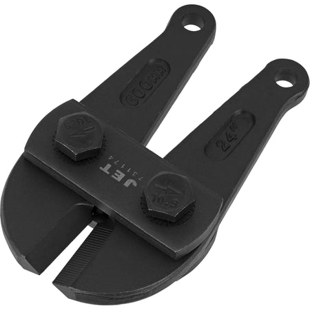 Replacement Head for 24" Bolt Cutter - NIT096