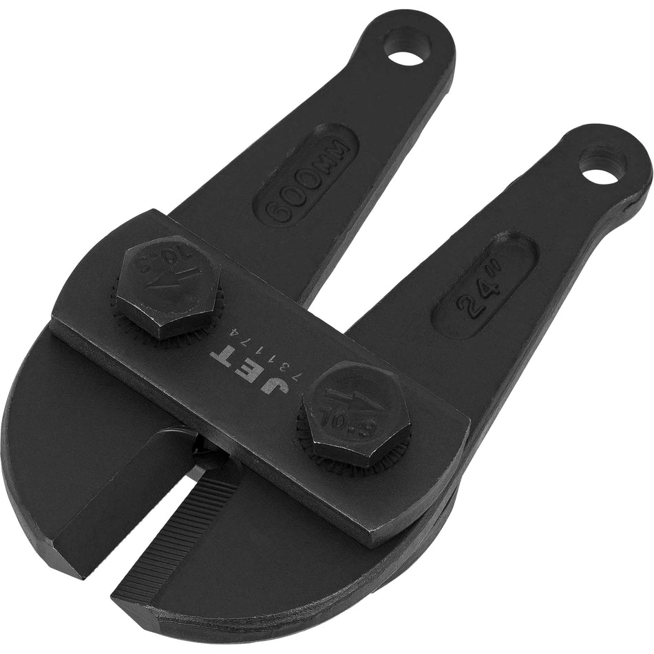 Replacement Head for 24" Bolt Cutter - NIT096