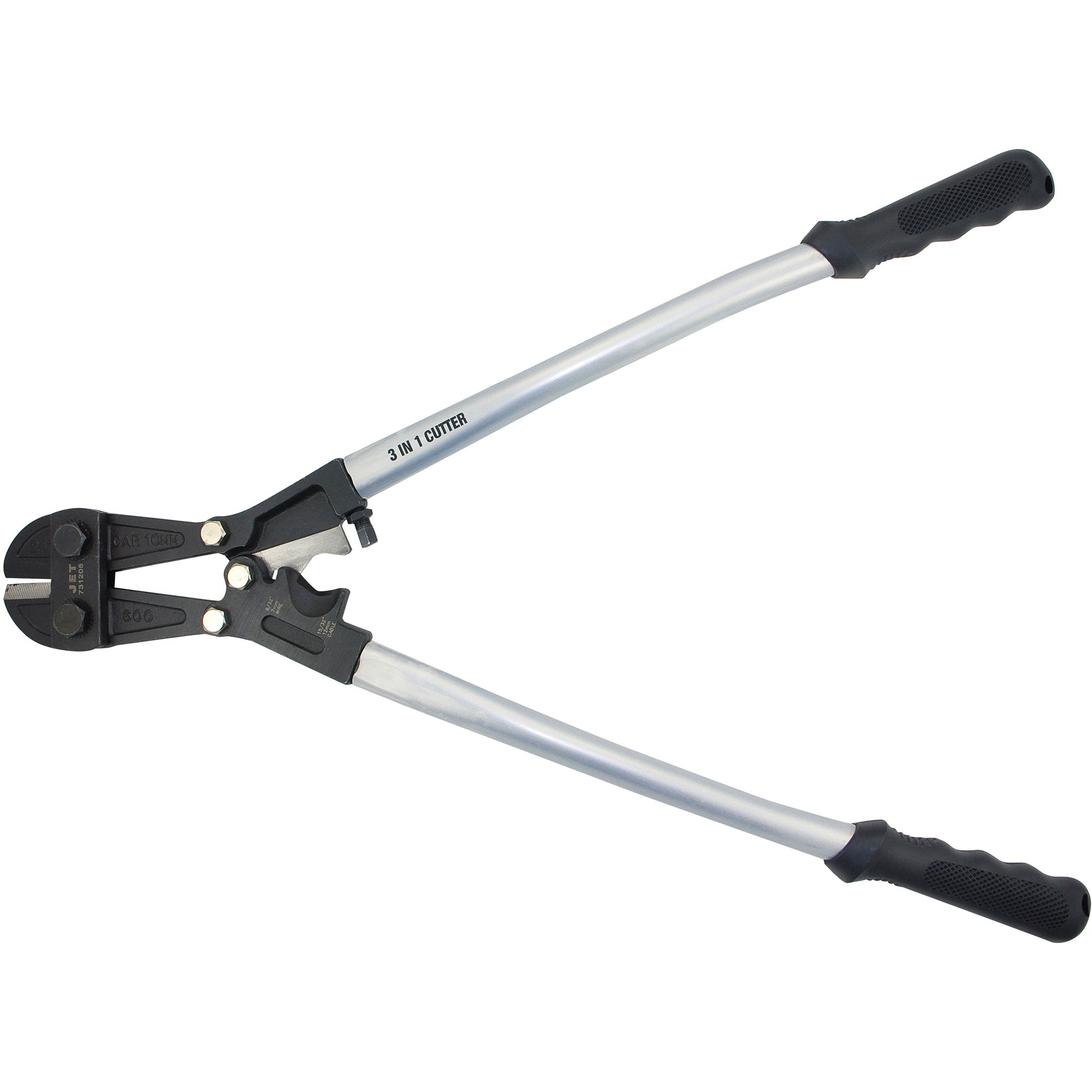 3-in-1 Bolt Cutter - NIT098
