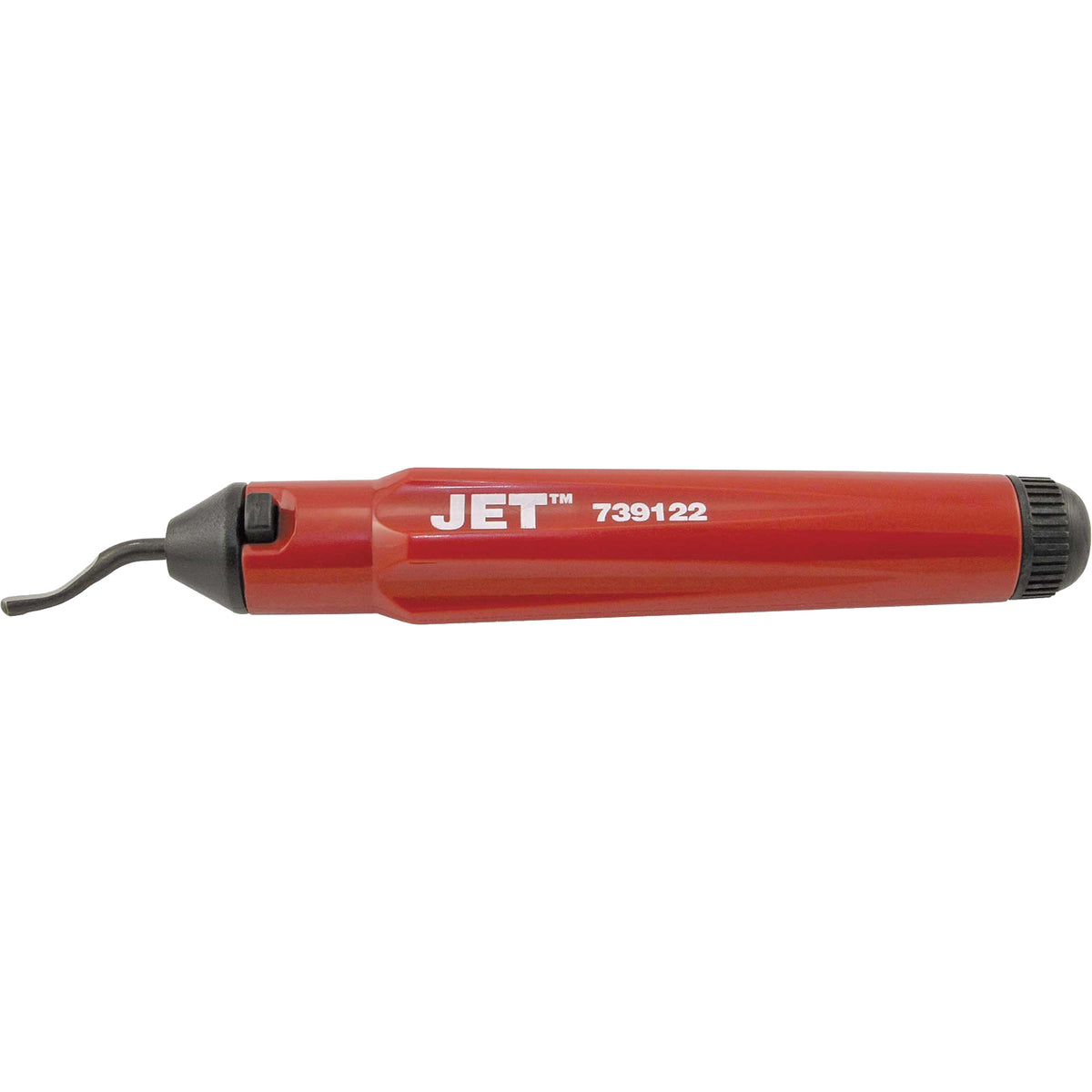 JDT-100 6" Deburring Tool - NIT101