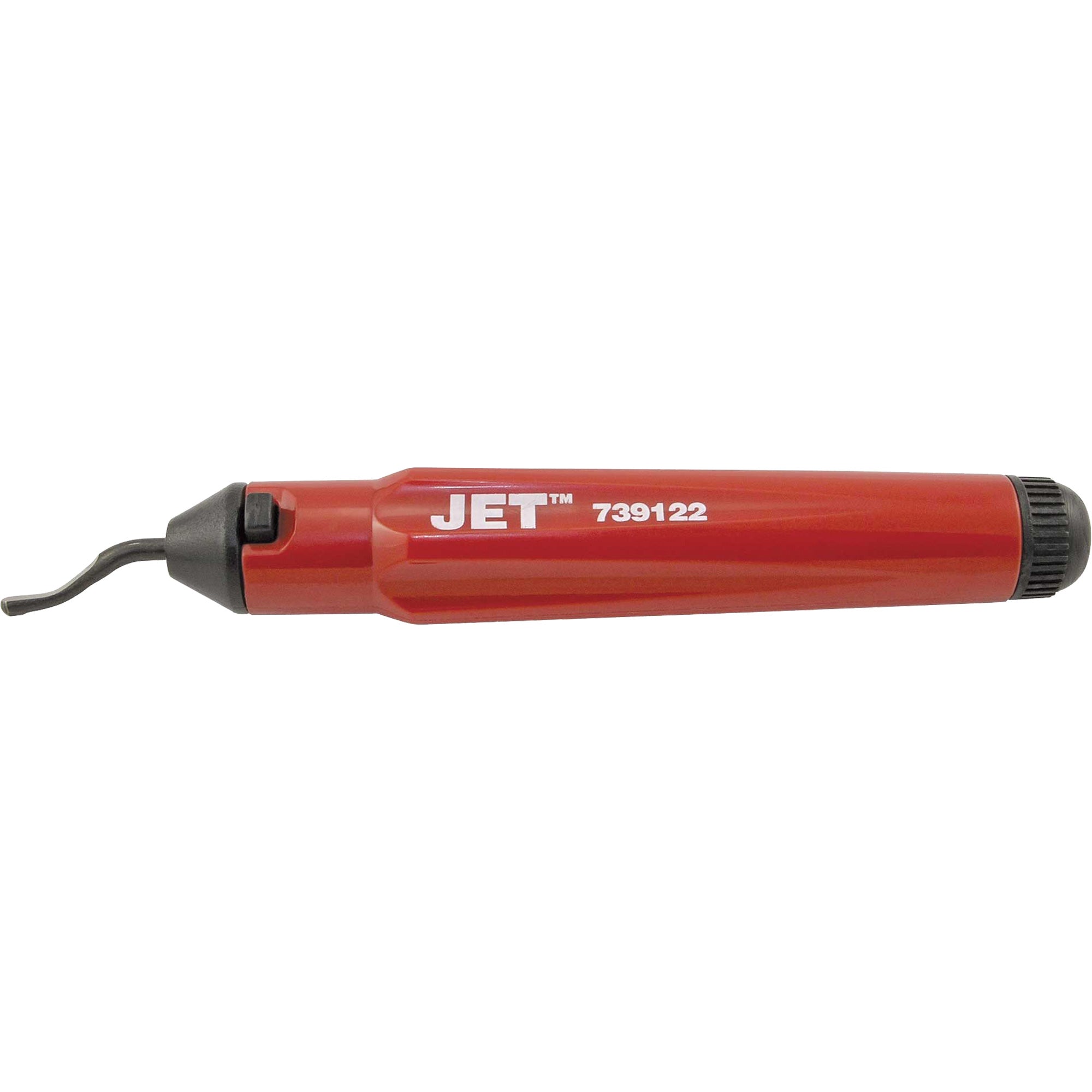 JDT-100 6" Deburring Tool - NIT101