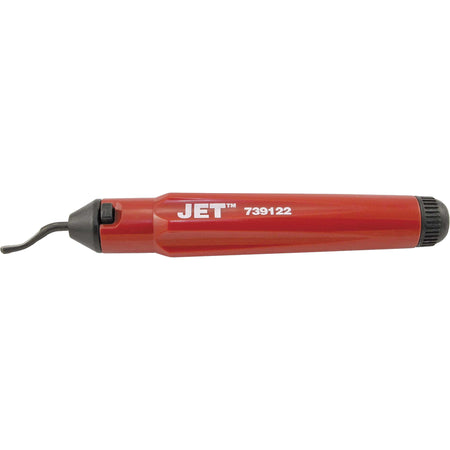 JDT-100 6" Deburring Tool - NIT101