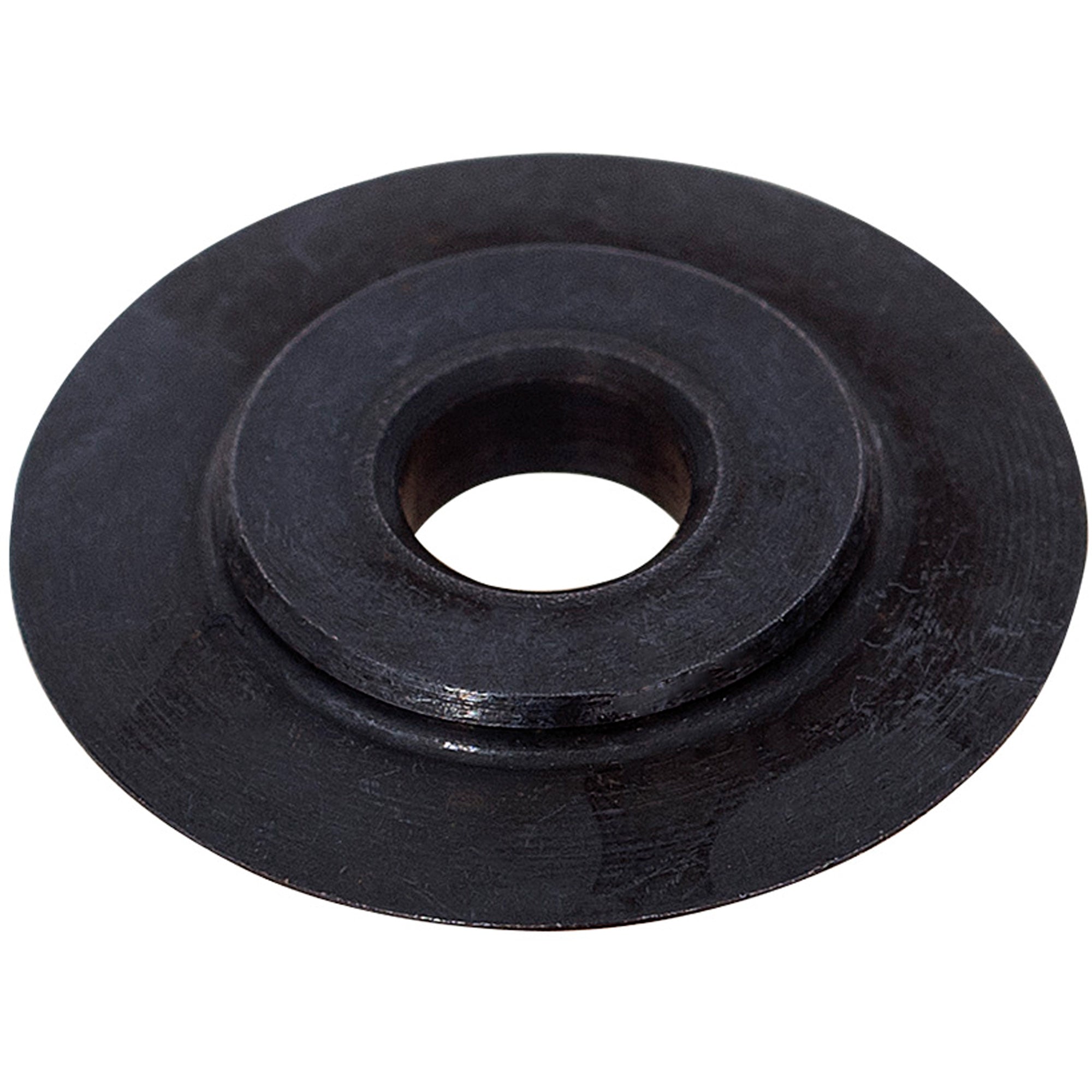 Replacement Blade for Small Tubing Cutters - NIT103