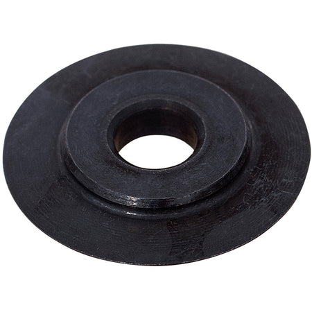 Replacement Blade for Small Tubing Cutters - NIT103