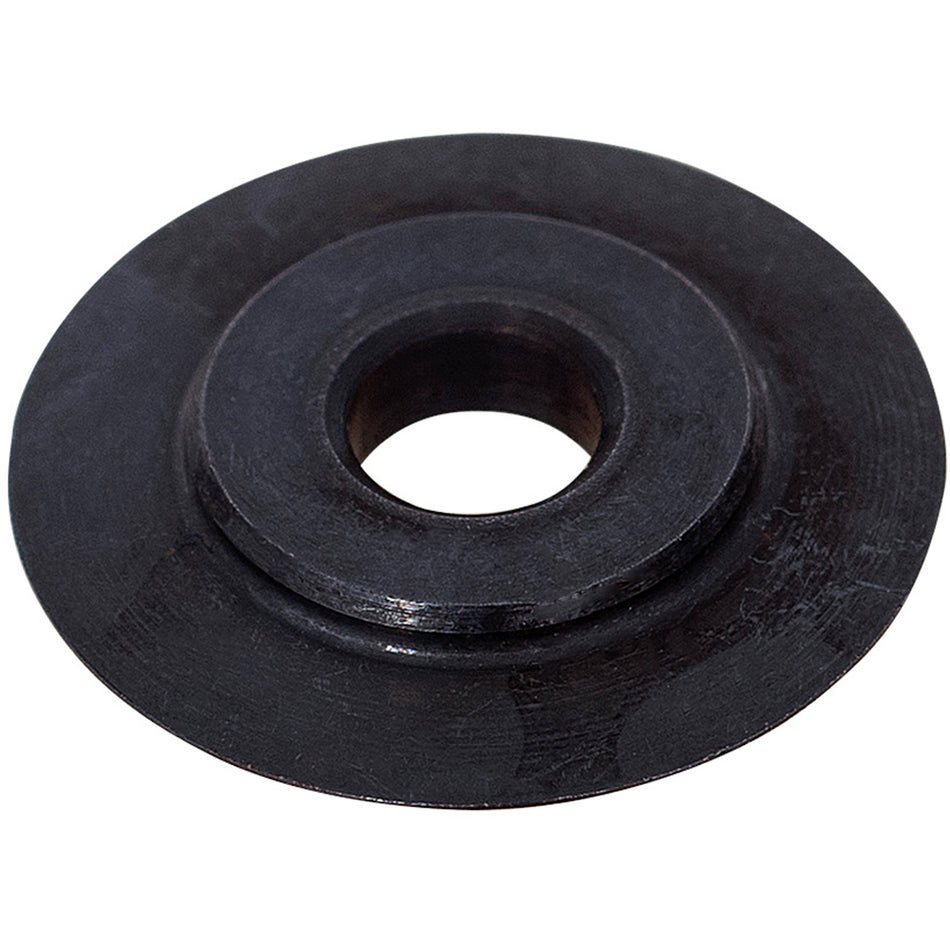 Replacement Blade for Small Tubing Cutters - NIT103