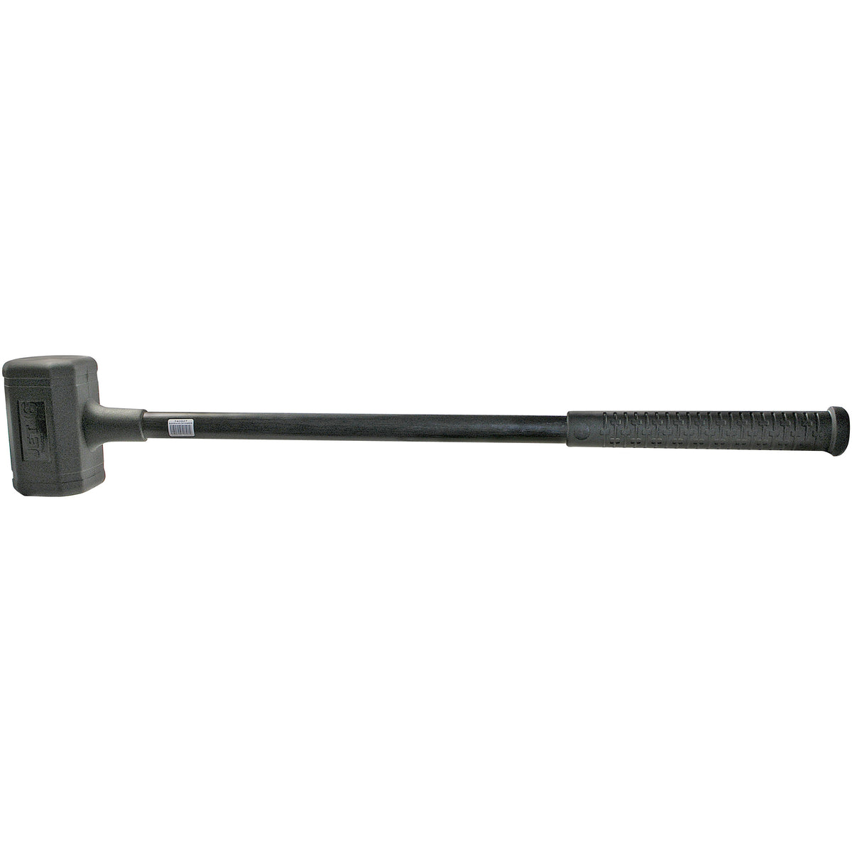 Dead Blow Sledge Hammer - NIT113