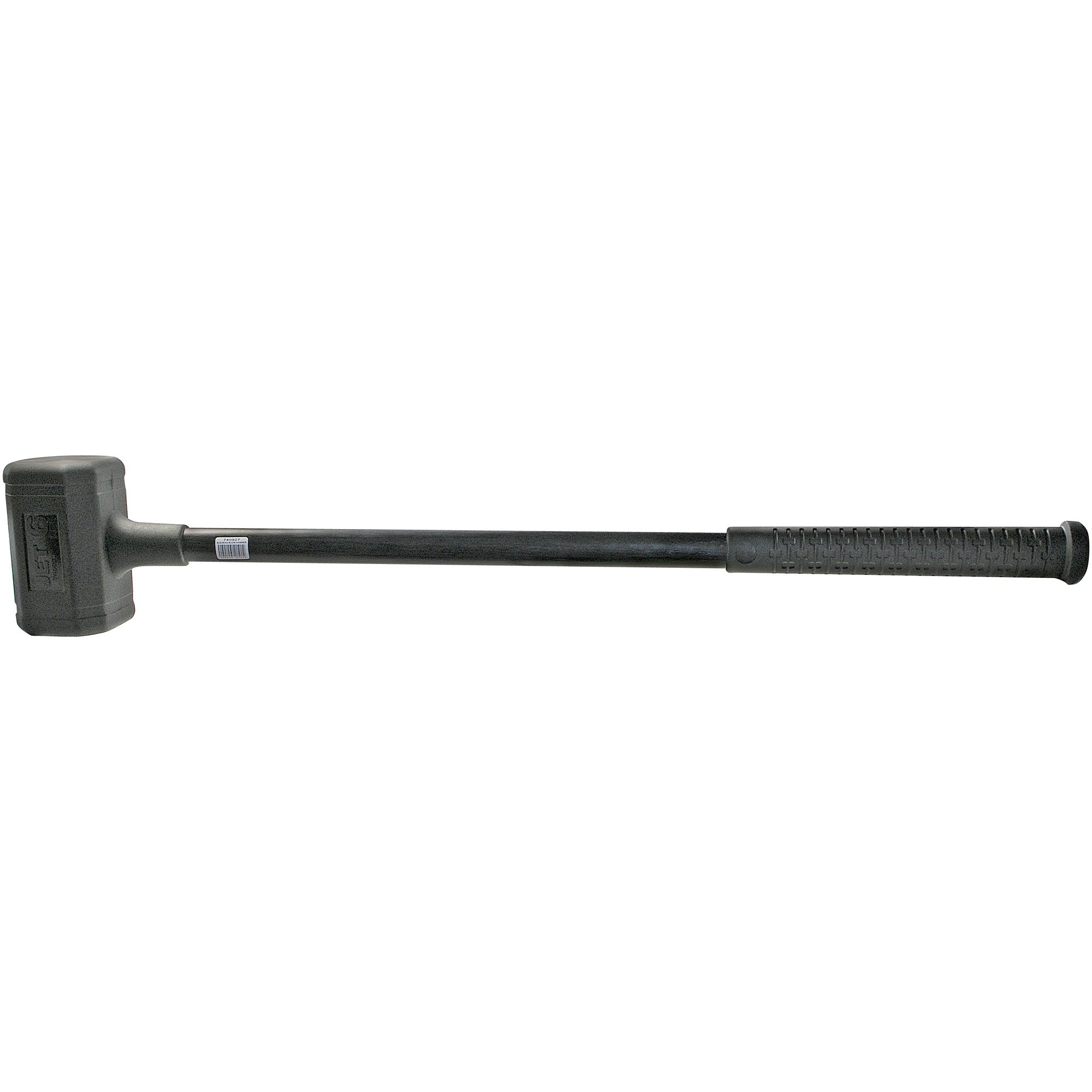 Dead Blow Sledge Hammer - NIT113