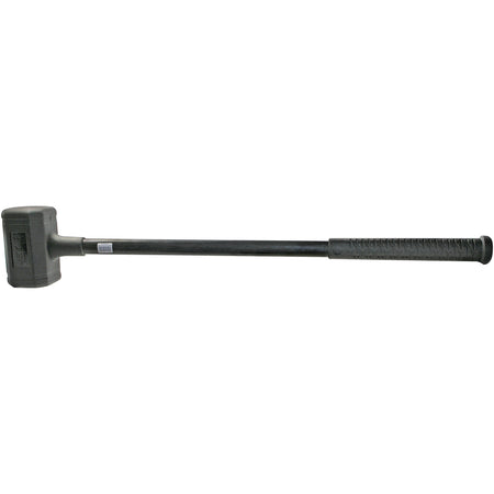Dead Blow Sledge Hammer - NIT113