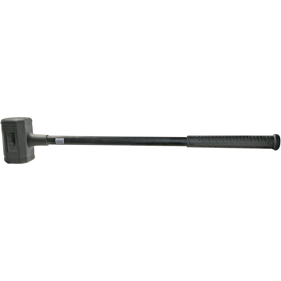 Dead Blow Sledge Hammer - NIT113