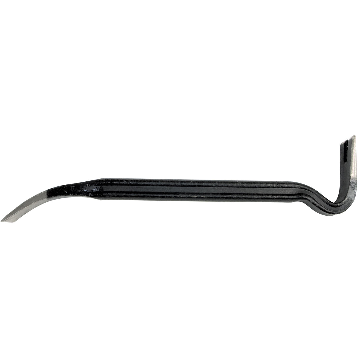 JPWB-14 POWERCLAW™ Super-Heavy-Duty Wrecking Bar - NIT128