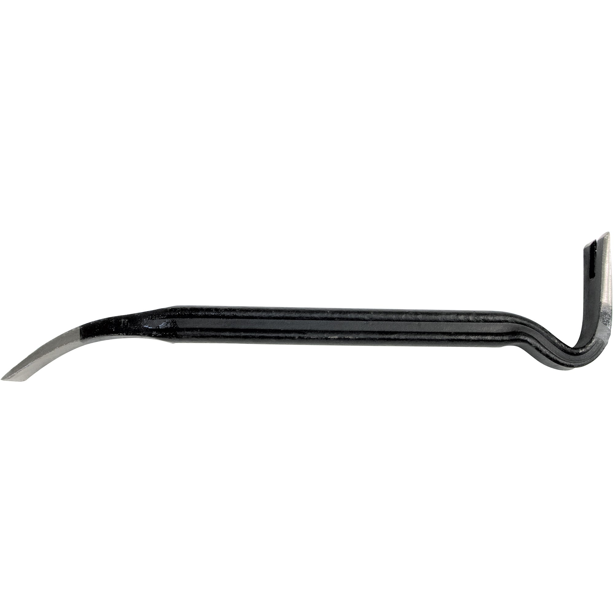 JPWB-14 POWERCLAW™ Super-Heavy-Duty Wrecking Bar - NIT128