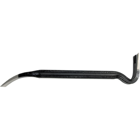 JPWB-14 POWERCLAW™ Super-Heavy-Duty Wrecking Bar - NIT128