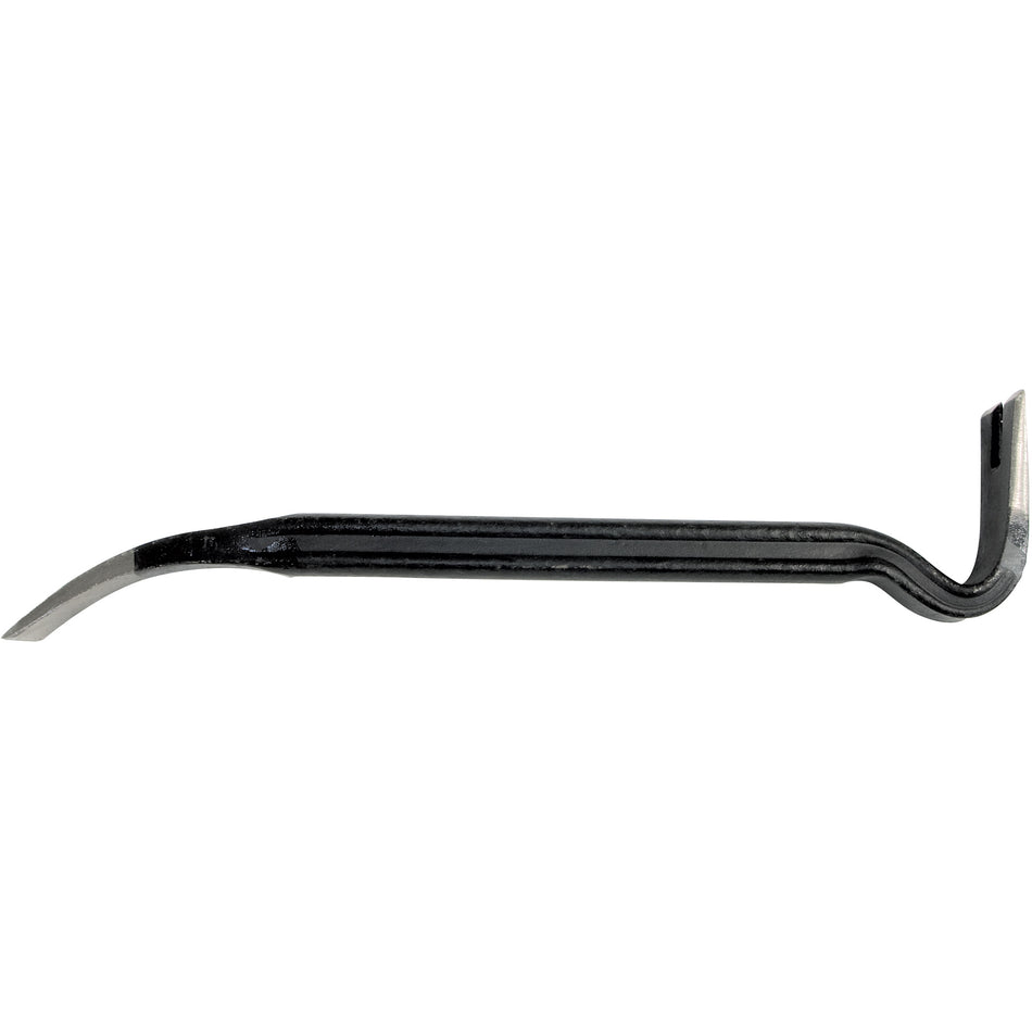 JPWB-14 POWERCLAW™ Super-Heavy-Duty Wrecking Bar - NIT128