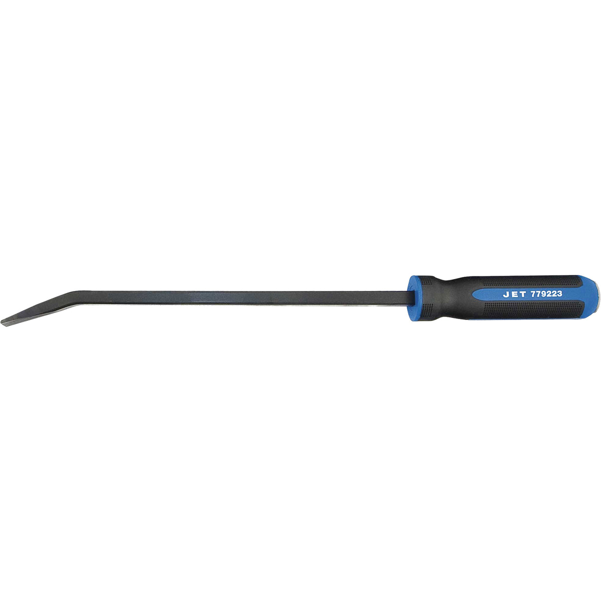 JMPB-18 Mechanic's Pry Bar - NIT132