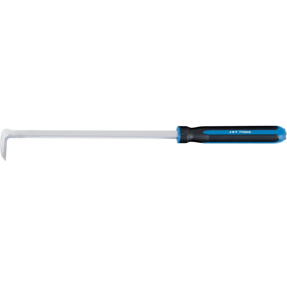 JHPB-2490 90° Jumbo Handle Pry Bar - NIT133