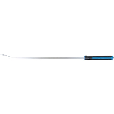 Jumbo Handle Pry Bar - NIT134