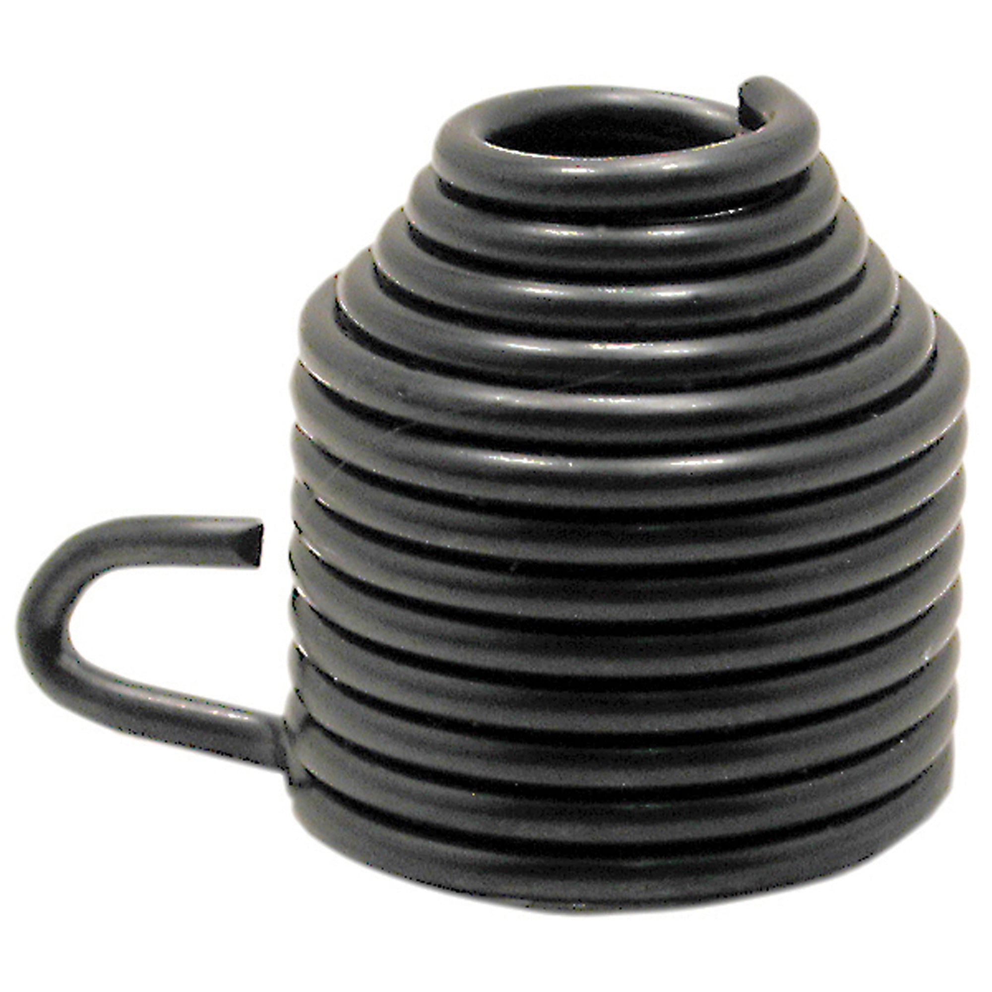 Bee-Hive Retainer - NIT165