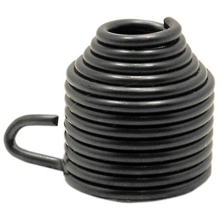 Bee-Hive Retainer - NIT165