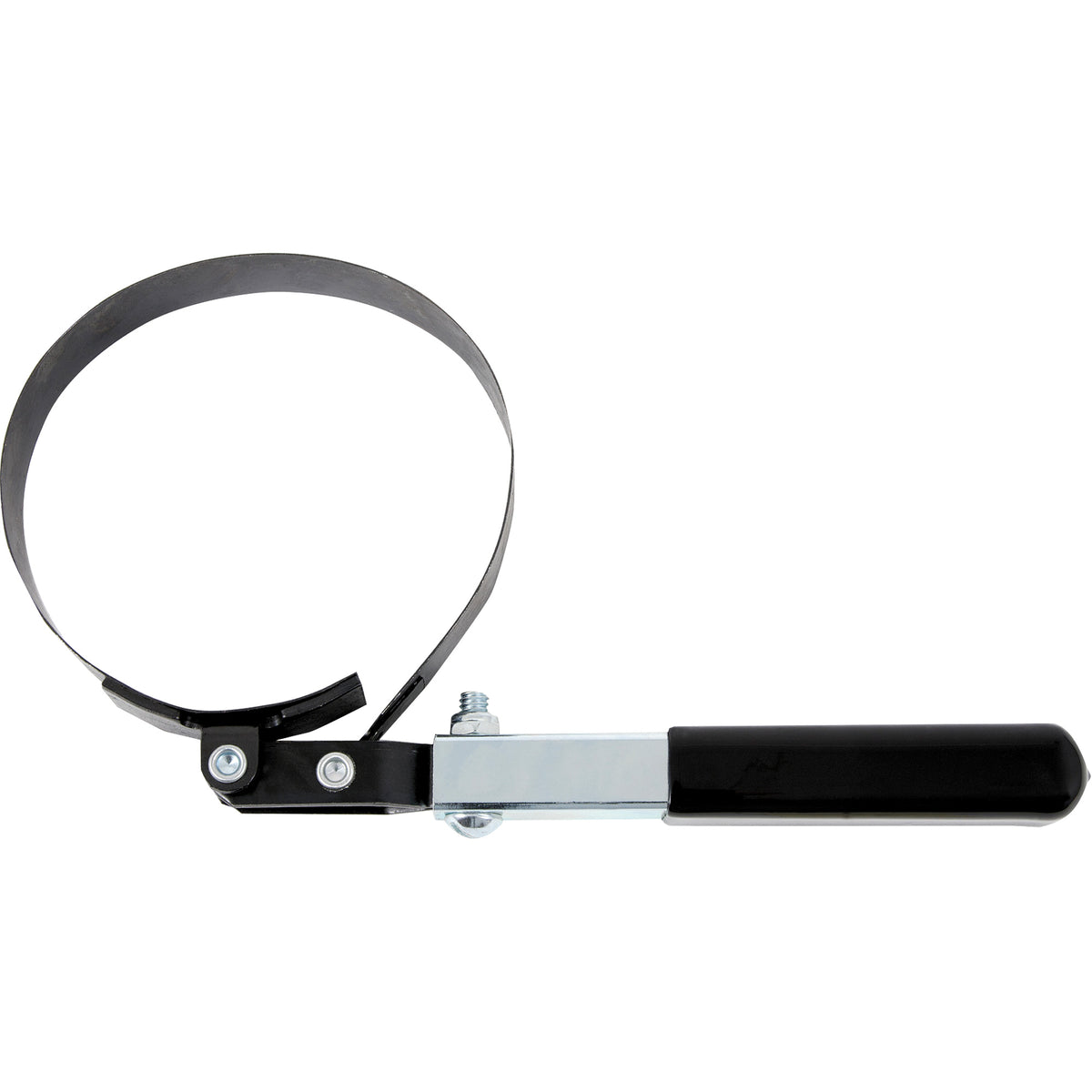 Swivel Handle Truck Oil Filter Wrench - NIT281