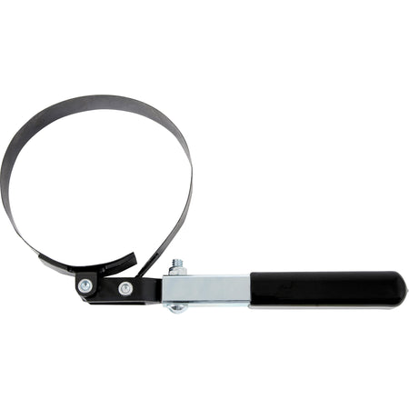 Swivel Handle Truck Oil Filter Wrench - NIT281