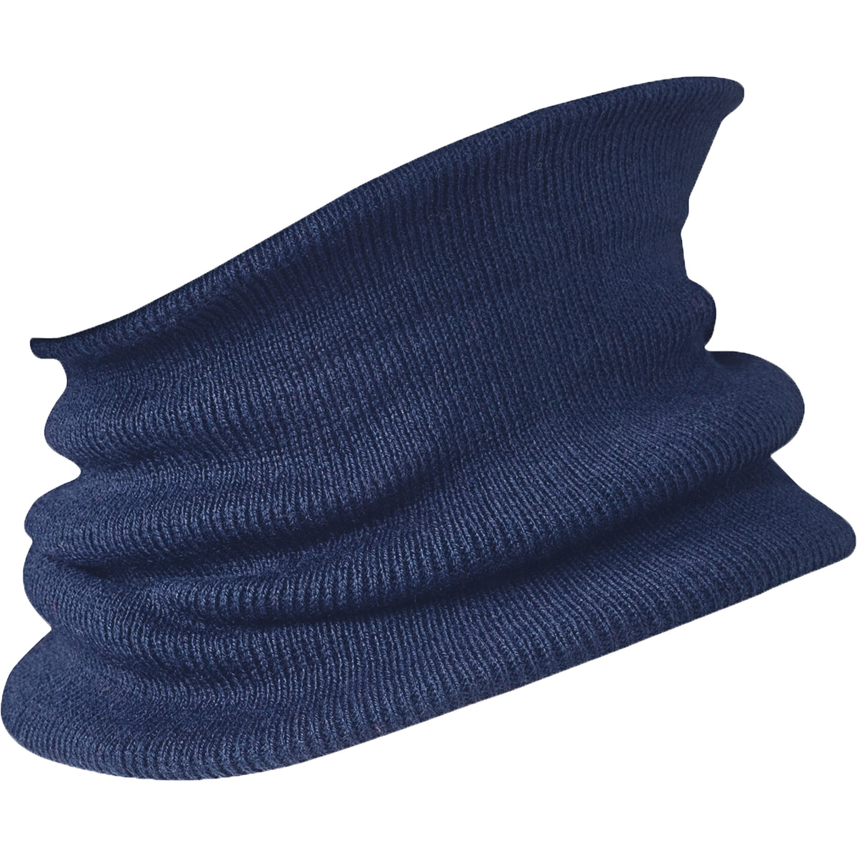561 Hat Liner & Wind Guard - NIT523