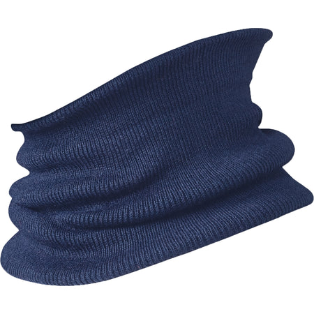 561 Hat Liner & Wind Guard - NIT523