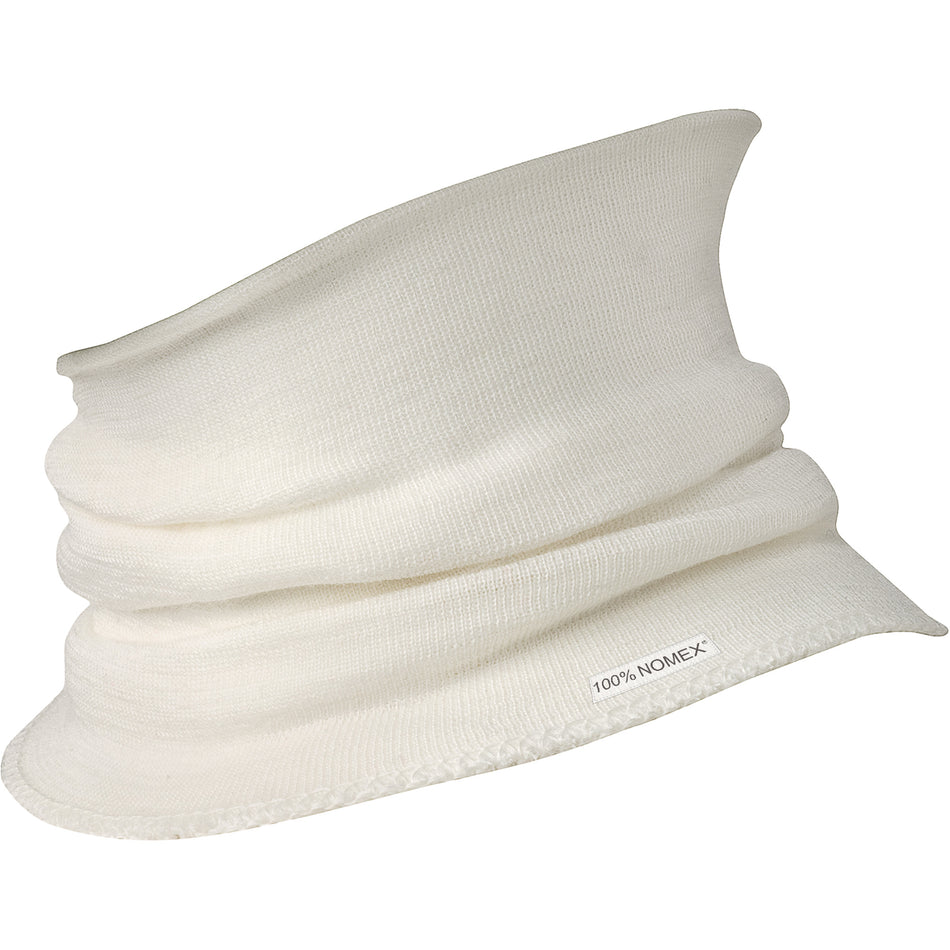 C207 Neck Warmer & Wind Guard - NIT530