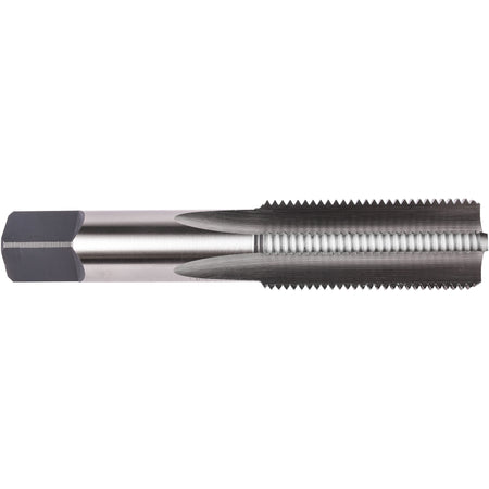 Straight Flute Hand Tap - NIZ022