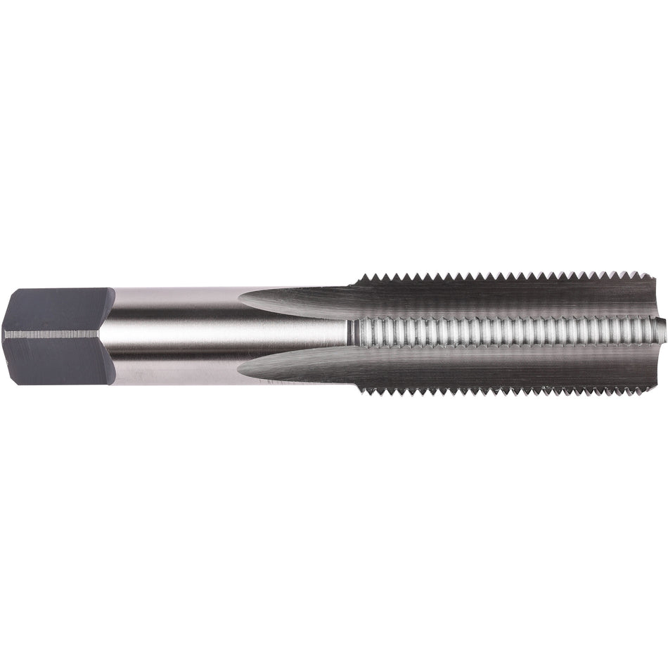 Straight Flute Hand Tap - NIZ022