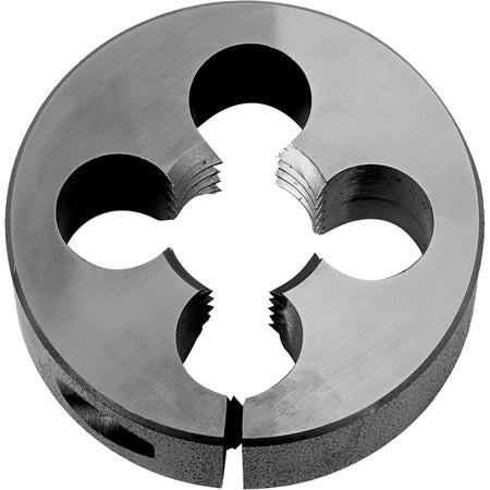Adjustable Round Die - NIZ106