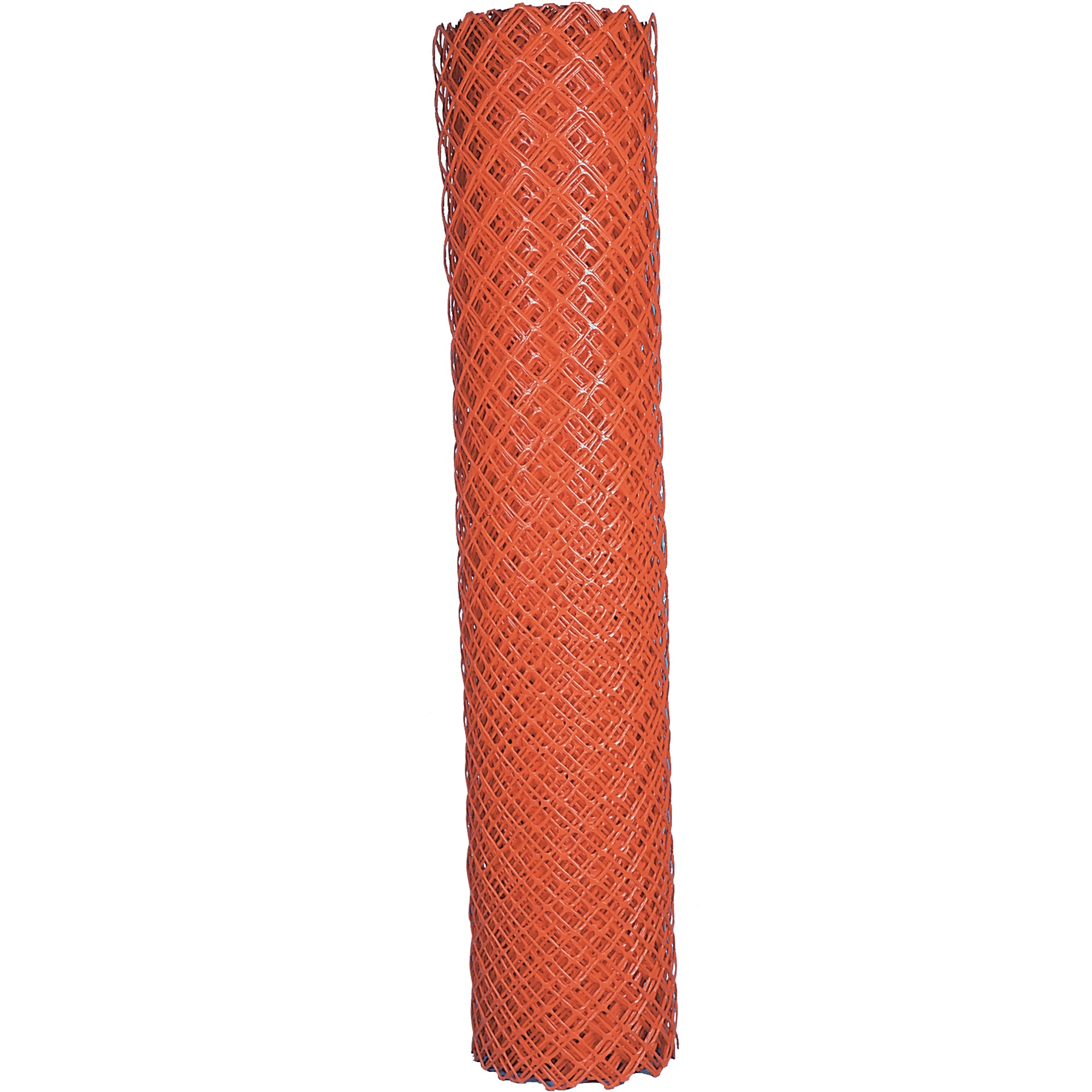 Safety Fence - NJ436