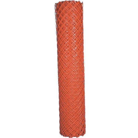 Safety Fence - NJ436