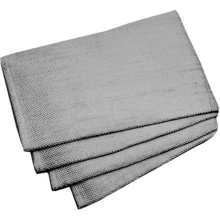 Gander Brand Fiberglass Welding Blanket - NJC219